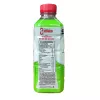 Suerox Vitamins Electrolitos Sabor Manzana Verde- Limón miniatura 2